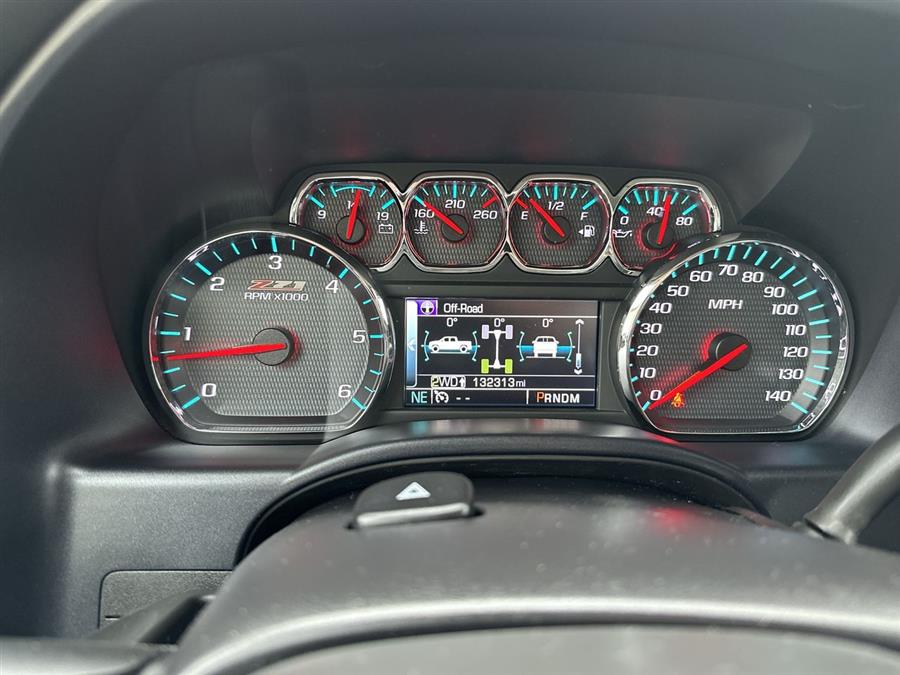 2015 Chevrolet Silverado 1500 4WD Crew Cab 143.5" LTZ w/1LZ, available for sale in Elida, Ohio | Josh's All Under Ten LLC. Elida, Ohio 2015 Chevrolet Silverado 1500 4WD Crew Cab 143.5" LTZ w/1LZ, available for sale in Elida, Ohio | Josh's All Under Ten LLC. Elida, Ohio
