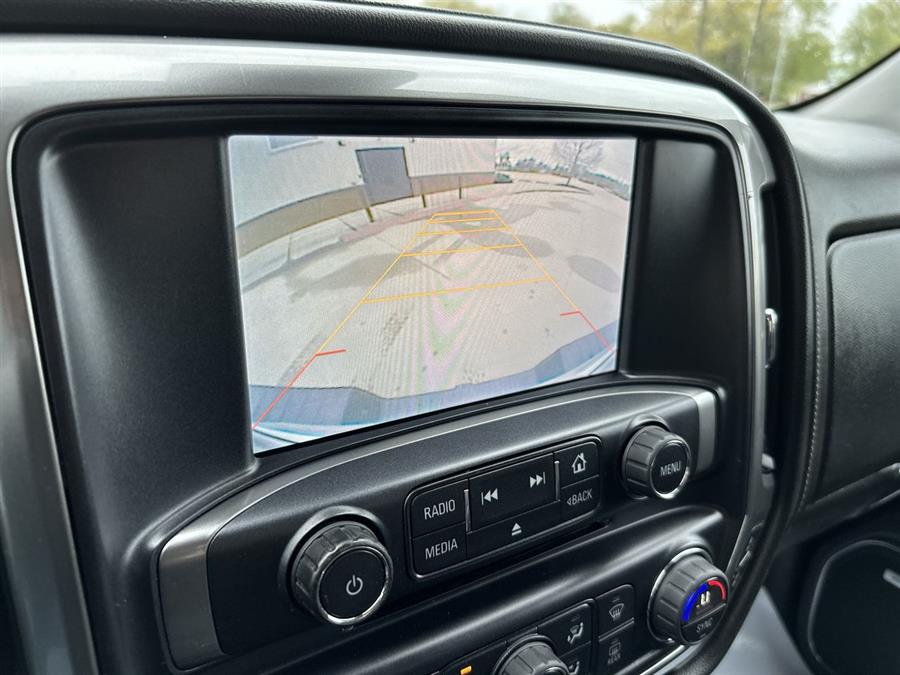 2015 Chevrolet Silverado 1500 4WD Crew Cab 143.5" LTZ w/1LZ, available for sale in Elida, Ohio | Josh's All Under Ten LLC. Elida, Ohio 2015 Chevrolet Silverado 1500 4WD Crew Cab 143.5" LTZ w/1LZ, available for sale in Elida, Ohio | Josh's All Under Ten LLC. Elida, Ohio