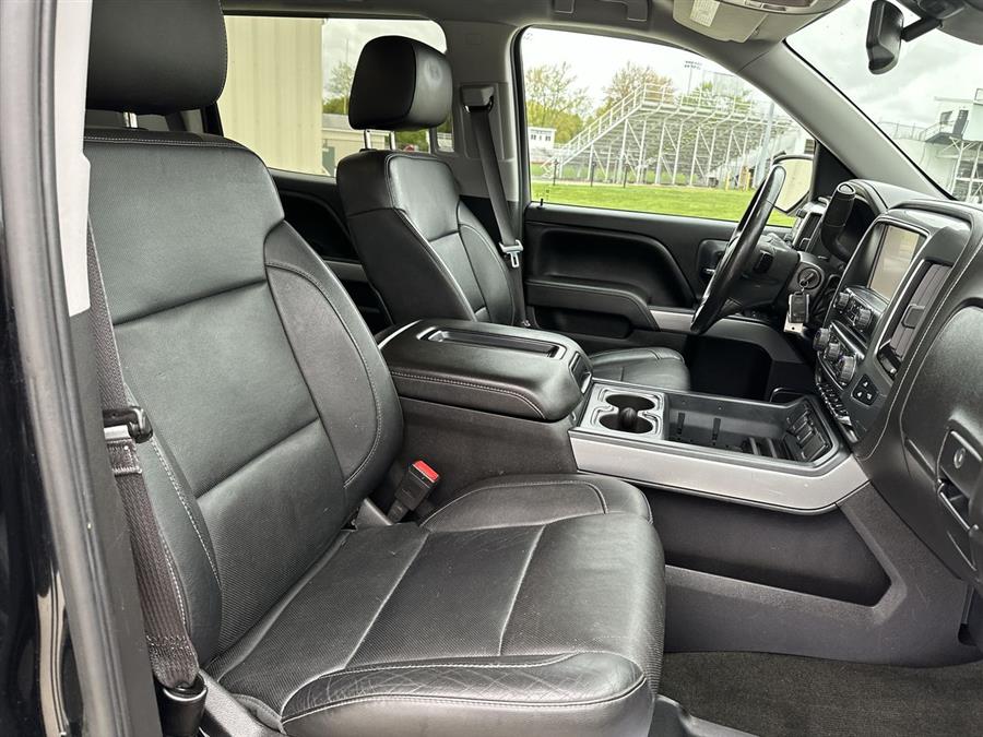 2015 Chevrolet Silverado 1500 4WD Crew Cab 143.5" LTZ w/1LZ, available for sale in Elida, Ohio | Josh's All Under Ten LLC. Elida, Ohio 2015 Chevrolet Silverado 1500 4WD Crew Cab 143.5" LTZ w/1LZ, available for sale in Elida, Ohio | Josh's All Under Ten LLC. Elida, Ohio