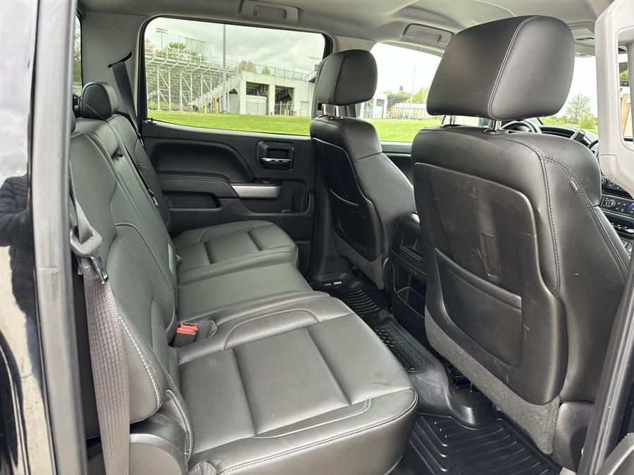 2015 Chevrolet Silverado 1500 4WD Crew Cab 143.5" LTZ w/1LZ, available for sale in Elida, Ohio | Josh's All Under Ten LLC. Elida, Ohio 2015 Chevrolet Silverado 1500 4WD Crew Cab 143.5" LTZ w/1LZ, available for sale in Elida, Ohio | Josh's All Under Ten LLC. Elida, Ohio