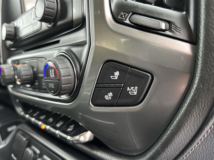 2015 Chevrolet Silverado 1500 4WD Crew Cab 143.5" LTZ w/1LZ, available for sale in Elida, Ohio | Josh's All Under Ten LLC. Elida, Ohio 2015 Chevrolet Silverado 1500 4WD Crew Cab 143.5" LTZ w/1LZ, available for sale in Elida, Ohio | Josh's All Under Ten LLC. Elida, Ohio