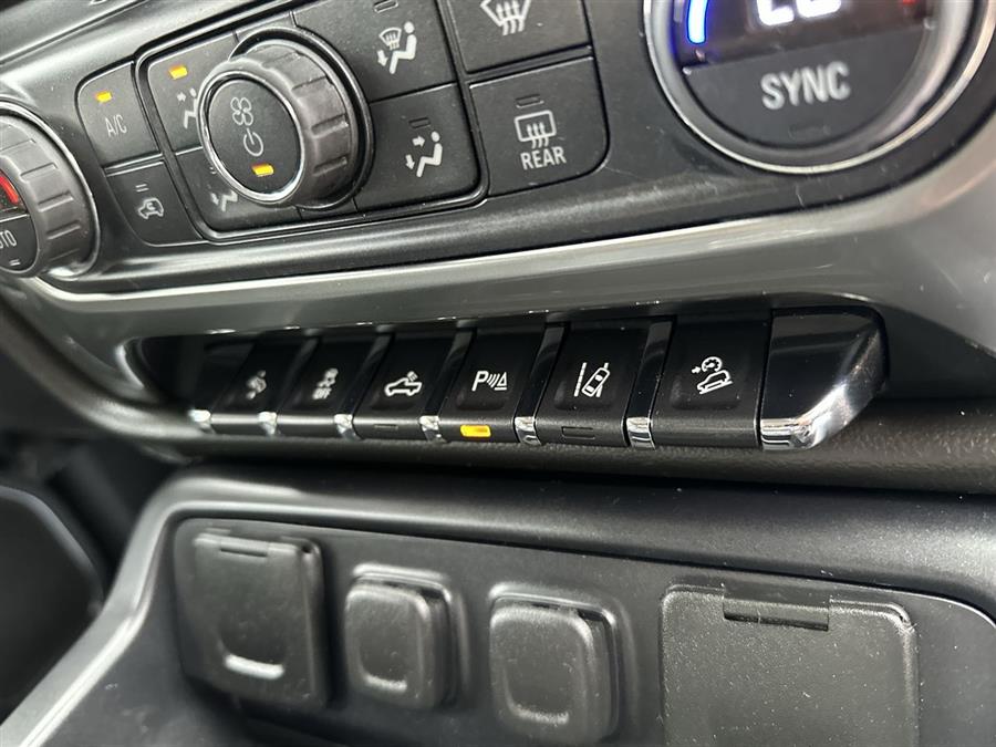 2015 Chevrolet Silverado 1500 4WD Crew Cab 143.5" LTZ w/1LZ, available for sale in Elida, Ohio | Josh's All Under Ten LLC. Elida, Ohio 2015 Chevrolet Silverado 1500 4WD Crew Cab 143.5" LTZ w/1LZ, available for sale in Elida, Ohio | Josh's All Under Ten LLC. Elida, Ohio