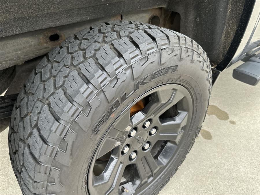 2015 Chevrolet Silverado 1500 4WD Crew Cab 143.5" LTZ w/1LZ, available for sale in Elida, Ohio | Josh's All Under Ten LLC. Elida, Ohio 2015 Chevrolet Silverado 1500 4WD Crew Cab 143.5" LTZ w/1LZ, available for sale in Elida, Ohio | Josh's All Under Ten LLC. Elida, Ohio