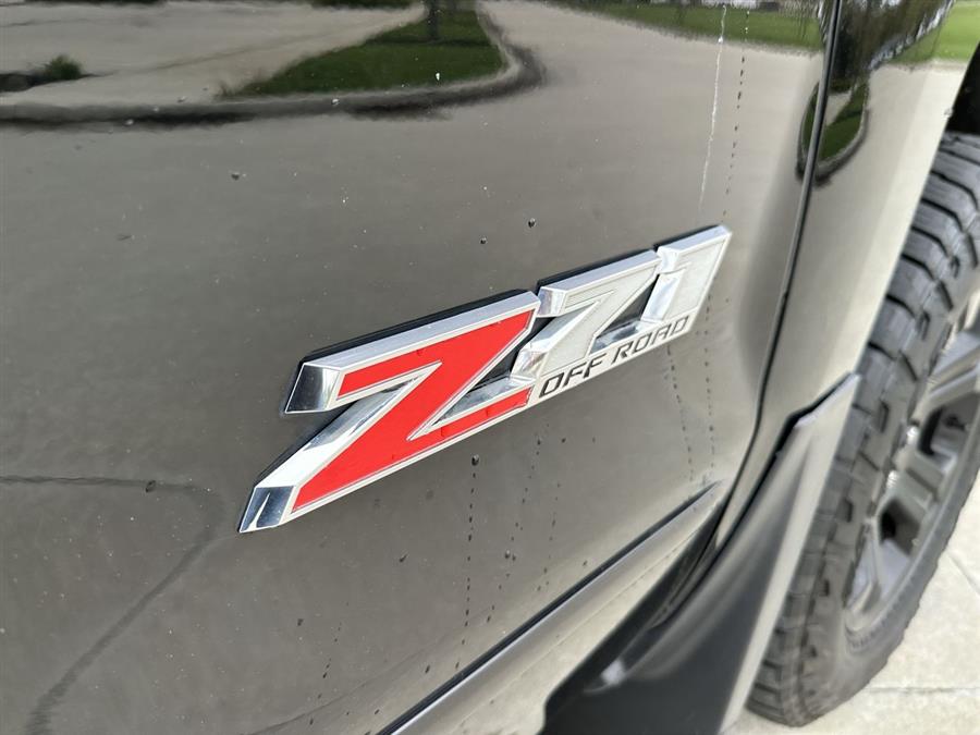 2015 Chevrolet Silverado 1500 4WD Crew Cab 143.5" LTZ w/1LZ, available for sale in Elida, Ohio | Josh's All Under Ten LLC. Elida, Ohio 2015 Chevrolet Silverado 1500 4WD Crew Cab 143.5" LTZ w/1LZ, available for sale in Elida, Ohio | Josh's All Under Ten LLC. Elida, Ohio