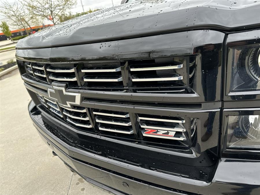 2015 Chevrolet Silverado 1500 4WD Crew Cab 143.5" LTZ w/1LZ, available for sale in Elida, Ohio | Josh's All Under Ten LLC. Elida, Ohio 2015 Chevrolet Silverado 1500 4WD Crew Cab 143.5" LTZ w/1LZ, available for sale in Elida, Ohio | Josh's All Under Ten LLC. Elida, Ohio