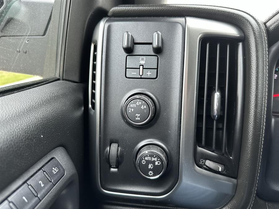 2015 Chevrolet Silverado 1500 4WD Crew Cab 143.5" LTZ w/1LZ, available for sale in Elida, Ohio | Josh's All Under Ten LLC. Elida, Ohio 2015 Chevrolet Silverado 1500 4WD Crew Cab 143.5" LTZ w/1LZ, available for sale in Elida, Ohio | Josh's All Under Ten LLC. Elida, Ohio