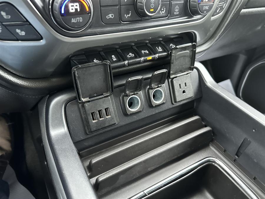 2015 Chevrolet Silverado 1500 4WD Crew Cab 143.5" LTZ w/1LZ, available for sale in Elida, Ohio | Josh's All Under Ten LLC. Elida, Ohio 2015 Chevrolet Silverado 1500 4WD Crew Cab 143.5" LTZ w/1LZ, available for sale in Elida, Ohio | Josh's All Under Ten LLC. Elida, Ohio