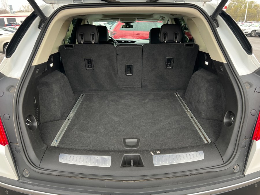 2017 Cadillac XT5 AWD 4dr Premium Luxury, available for sale in Ortonville, Michigan | Marsh Auto Sales LLC. Ortonville, Michigan 2017 Cadillac XT5 AWD 4dr Premium Luxury, available for sale in Ortonville, Michigan | Marsh Auto Sales LLC. Ortonville, Michigan