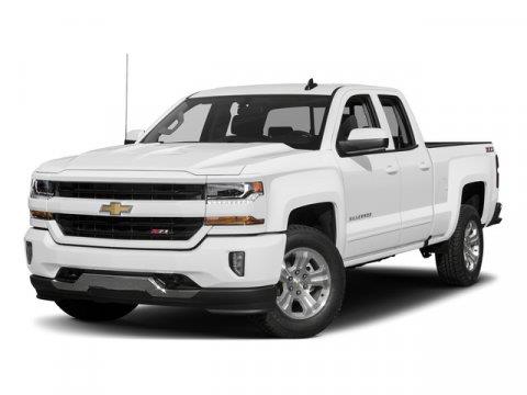 2016 Chevrolet Silverado 1500 4WD Double Cab 143.5" LT w/1LT, available for sale in Clinton, Connecticut | M&M Motors International. Clinton, Connecticut 2016 Chevrolet Silverado 1500 4WD Double Cab 143.5" LT w/1LT, available for sale in Clinton, Connecticut | M&M Motors International. Clinton, Connecticut