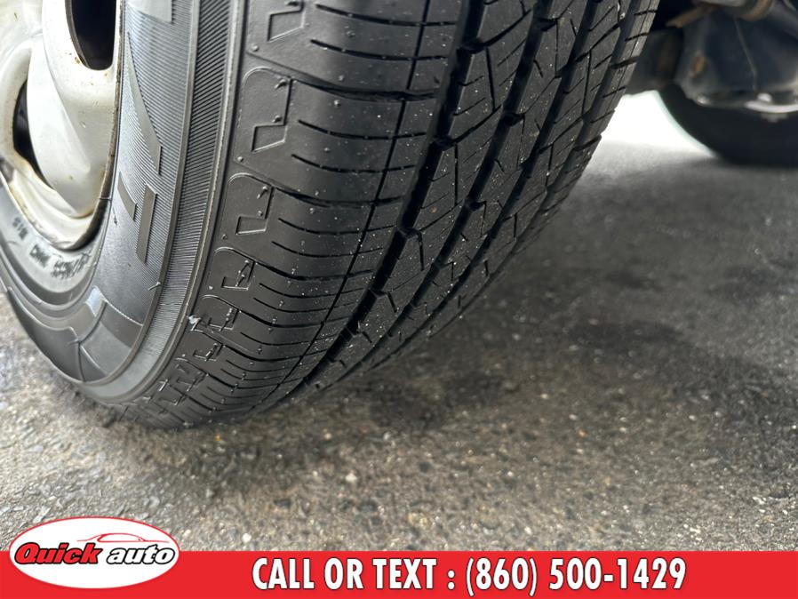 2014 Honda CR-V AWD 5dr LX, available for sale in Bristol, Connecticut | Quick Auto LLC. Bristol, Connecticut 2014 Honda CR-V AWD 5dr LX, available for sale in Bristol, Connecticut | Quick Auto LLC. Bristol, Connecticut
