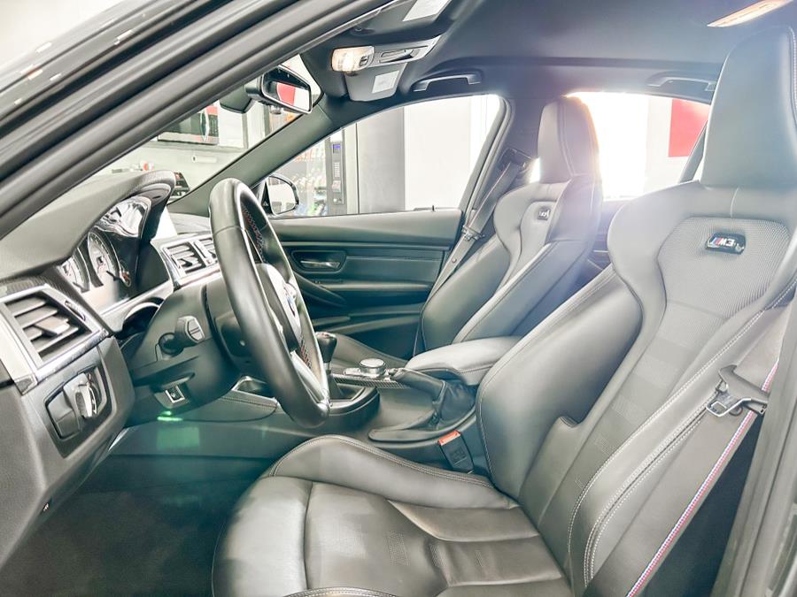 2018 BMW M3 Sedan, available for sale in Franklin Square, New York | Luxury Motor Club. Franklin Square, New York 2018 BMW M3 Sedan, available for sale in Franklin Square, New York | Luxury Motor Club. Franklin Square, New York