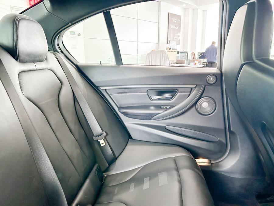 2018 BMW M3 Sedan, available for sale in Franklin Square, New York | Luxury Motor Club. Franklin Square, New York 2018 BMW M3 Sedan, available for sale in Franklin Square, New York | Luxury Motor Club. Franklin Square, New York