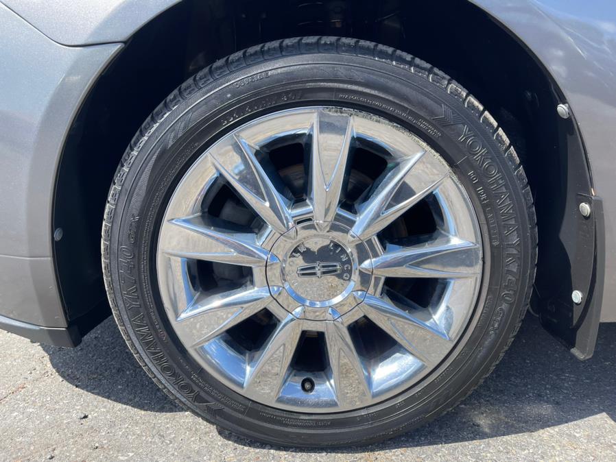 2011 Lincoln MKZ 4dr Sdn AWD, available for sale in Garden Grove, California | U Save Auto Auction. Garden Grove, California 2011 Lincoln MKZ 4dr Sdn AWD, available for sale in Garden Grove, California | U Save Auto Auction. Garden Grove, California