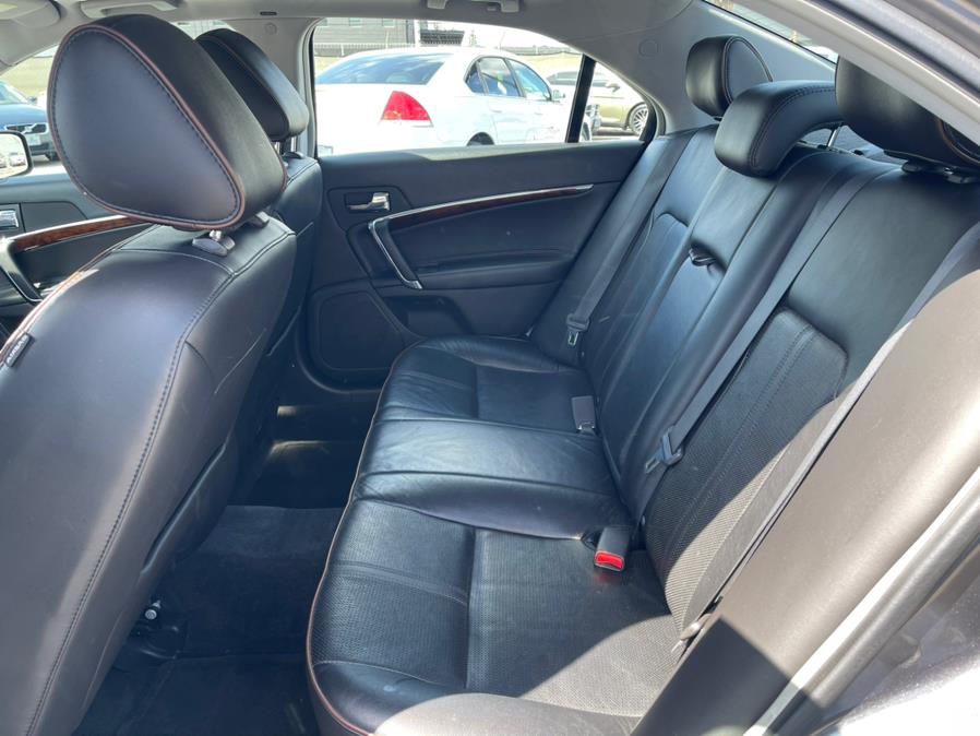 2011 Lincoln MKZ 4dr Sdn AWD, available for sale in Garden Grove, California | U Save Auto Auction. Garden Grove, California 2011 Lincoln MKZ 4dr Sdn AWD, available for sale in Garden Grove, California | U Save Auto Auction. Garden Grove, California