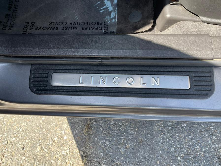 2011 Lincoln MKZ 4dr Sdn AWD, available for sale in Garden Grove, California | U Save Auto Auction. Garden Grove, California 2011 Lincoln MKZ 4dr Sdn AWD, available for sale in Garden Grove, California | U Save Auto Auction. Garden Grove, California