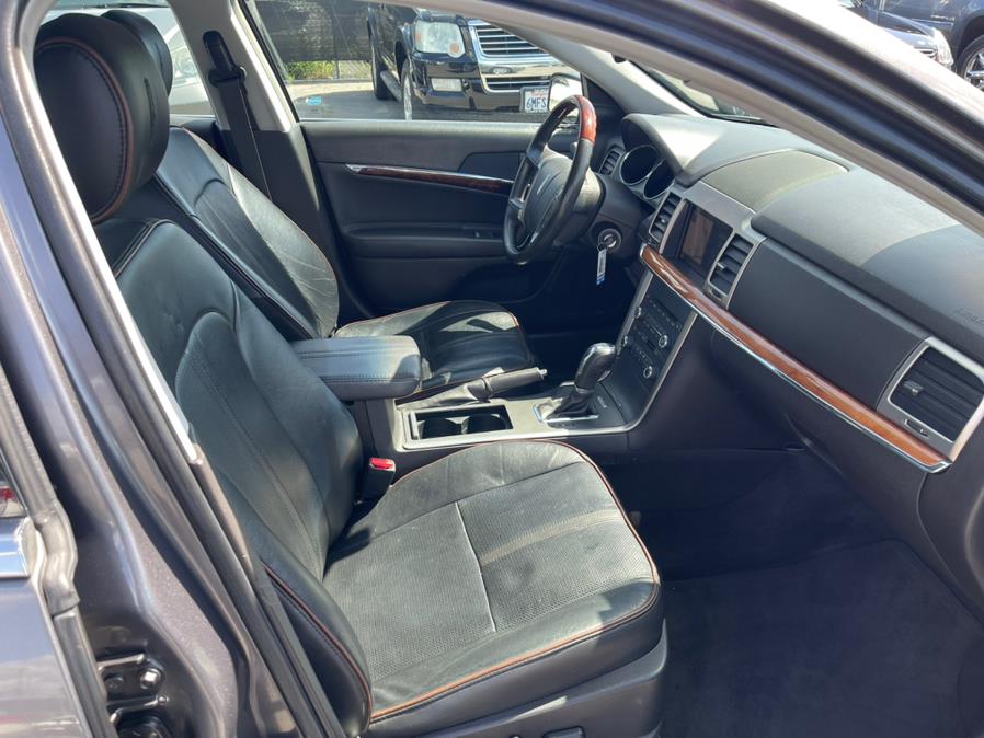 2011 Lincoln MKZ 4dr Sdn AWD, available for sale in Garden Grove, California | U Save Auto Auction. Garden Grove, California 2011 Lincoln MKZ 4dr Sdn AWD, available for sale in Garden Grove, California | U Save Auto Auction. Garden Grove, California