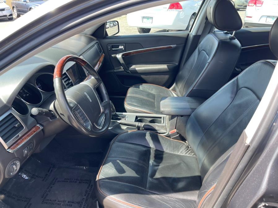 2011 Lincoln MKZ 4dr Sdn AWD, available for sale in Garden Grove, California | U Save Auto Auction. Garden Grove, California 2011 Lincoln MKZ 4dr Sdn AWD, available for sale in Garden Grove, California | U Save Auto Auction. Garden Grove, California