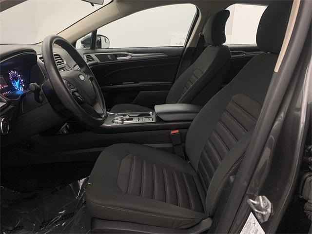 2017 Ford Fusion SE, available for sale in Bronx, New York | Eastchester Motor Cars. Bronx, New York 2017 Ford Fusion SE, available for sale in Bronx, New York | Eastchester Motor Cars. Bronx, New York