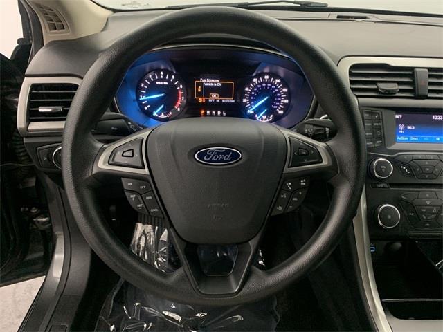 2017 Ford Fusion SE, available for sale in Bronx, New York | Eastchester Motor Cars. Bronx, New York 2017 Ford Fusion SE, available for sale in Bronx, New York | Eastchester Motor Cars. Bronx, New York