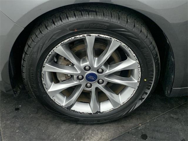 2017 Ford Fusion SE, available for sale in Bronx, New York | Eastchester Motor Cars. Bronx, New York 2017 Ford Fusion SE, available for sale in Bronx, New York | Eastchester Motor Cars. Bronx, New York