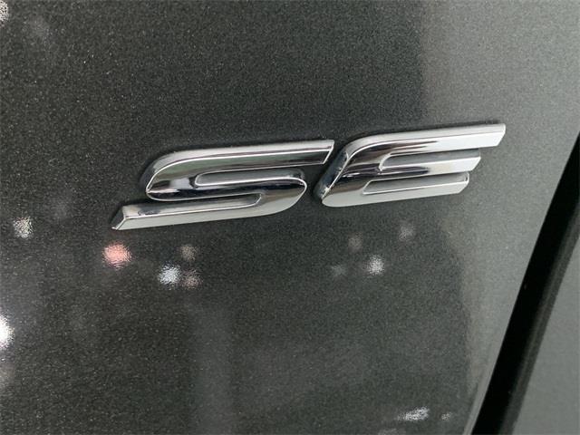 2017 Ford Fusion SE, available for sale in Bronx, New York | Eastchester Motor Cars. Bronx, New York 2017 Ford Fusion SE, available for sale in Bronx, New York | Eastchester Motor Cars. Bronx, New York