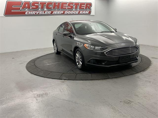 2017 Ford Fusion SE, available for sale in Bronx, New York | Eastchester Motor Cars. Bronx, New York 2017 Ford Fusion SE, available for sale in Bronx, New York | Eastchester Motor Cars. Bronx, New York