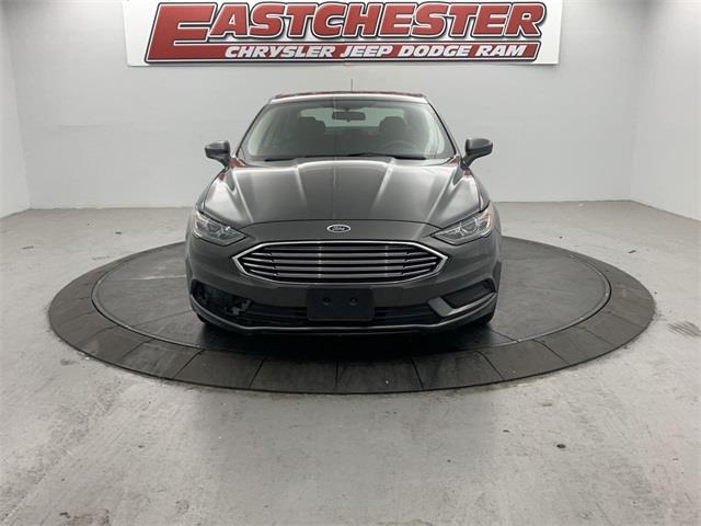 2017 Ford Fusion SE, available for sale in Bronx, New York | Eastchester Motor Cars. Bronx, New York 2017 Ford Fusion SE, available for sale in Bronx, New York | Eastchester Motor Cars. Bronx, New York