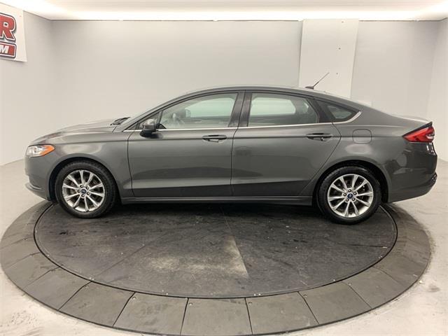 2017 Ford Fusion SE, available for sale in Bronx, New York | Eastchester Motor Cars. Bronx, New York 2017 Ford Fusion SE, available for sale in Bronx, New York | Eastchester Motor Cars. Bronx, New York