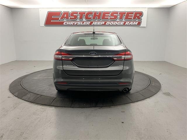 2017 Ford Fusion SE, available for sale in Bronx, New York | Eastchester Motor Cars. Bronx, New York 2017 Ford Fusion SE, available for sale in Bronx, New York | Eastchester Motor Cars. Bronx, New York