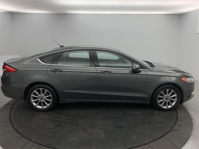2017 Ford Fusion SE, available for sale in Bronx, New York | Eastchester Motor Cars. Bronx, New York 2017 Ford Fusion SE, available for sale in Bronx, New York | Eastchester Motor Cars. Bronx, New York