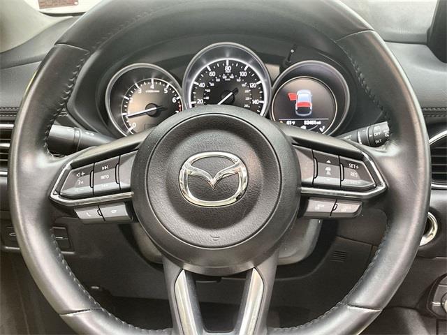 2020 Mazda Cx-5 Touring, available for sale in Bronx, New York | Eastchester Motor Cars. Bronx, New York 2020 Mazda Cx-5 Touring, available for sale in Bronx, New York | Eastchester Motor Cars. Bronx, New York