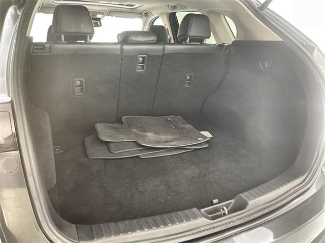 2020 Mazda Cx-5 Touring, available for sale in Bronx, New York | Eastchester Motor Cars. Bronx, New York 2020 Mazda Cx-5 Touring, available for sale in Bronx, New York | Eastchester Motor Cars. Bronx, New York