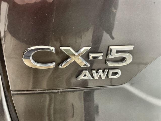 2020 Mazda Cx-5 Touring, available for sale in Bronx, New York | Eastchester Motor Cars. Bronx, New York 2020 Mazda Cx-5 Touring, available for sale in Bronx, New York | Eastchester Motor Cars. Bronx, New York
