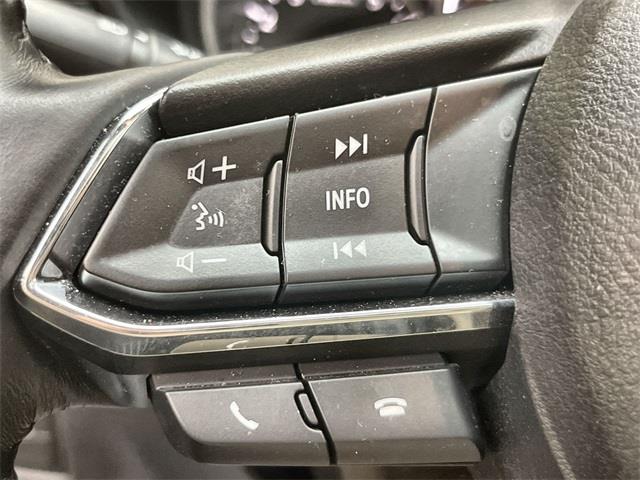 2020 Mazda Cx-5 Touring, available for sale in Bronx, New York | Eastchester Motor Cars. Bronx, New York 2020 Mazda Cx-5 Touring, available for sale in Bronx, New York | Eastchester Motor Cars. Bronx, New York