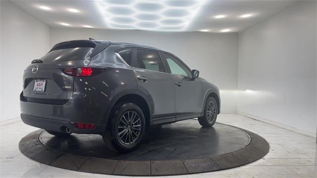 2020 Mazda Cx-5 Touring, available for sale in Bronx, New York | Eastchester Motor Cars. Bronx, New York 2020 Mazda Cx-5 Touring, available for sale in Bronx, New York | Eastchester Motor Cars. Bronx, New York