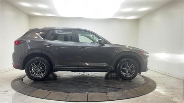2020 Mazda Cx-5 Touring, available for sale in Bronx, New York | Eastchester Motor Cars. Bronx, New York 2020 Mazda Cx-5 Touring, available for sale in Bronx, New York | Eastchester Motor Cars. Bronx, New York