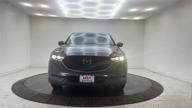 2020 Mazda Cx-5 Touring, available for sale in Bronx, New York | Eastchester Motor Cars. Bronx, New York 2020 Mazda Cx-5 Touring, available for sale in Bronx, New York | Eastchester Motor Cars. Bronx, New York
