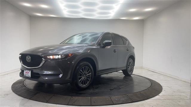 2020 Mazda Cx-5 Touring, available for sale in Bronx, New York | Eastchester Motor Cars. Bronx, New York 2020 Mazda Cx-5 Touring, available for sale in Bronx, New York | Eastchester Motor Cars. Bronx, New York
