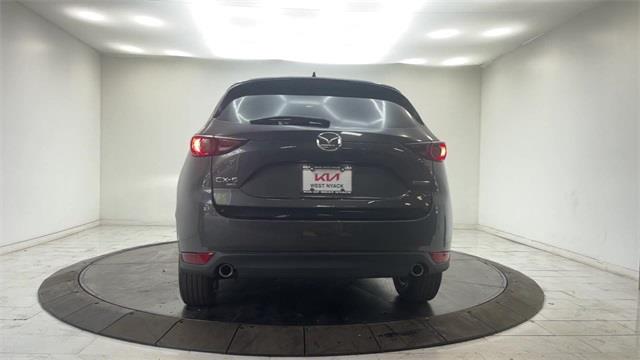2020 Mazda Cx-5 Touring, available for sale in Bronx, New York | Eastchester Motor Cars. Bronx, New York 2020 Mazda Cx-5 Touring, available for sale in Bronx, New York | Eastchester Motor Cars. Bronx, New York