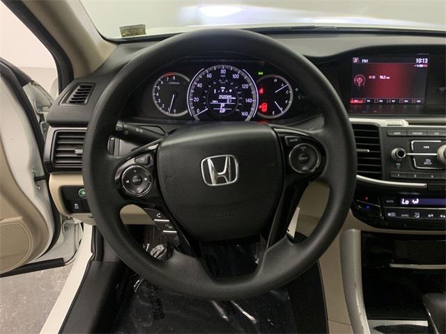 2017 Honda Accord LX, available for sale in Bronx, New York | Eastchester Motor Cars. Bronx, New York 2017 Honda Accord LX, available for sale in Bronx, New York | Eastchester Motor Cars. Bronx, New York