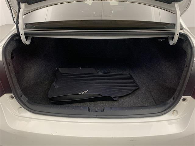 2017 Honda Accord LX, available for sale in Bronx, New York | Eastchester Motor Cars. Bronx, New York 2017 Honda Accord LX, available for sale in Bronx, New York | Eastchester Motor Cars. Bronx, New York