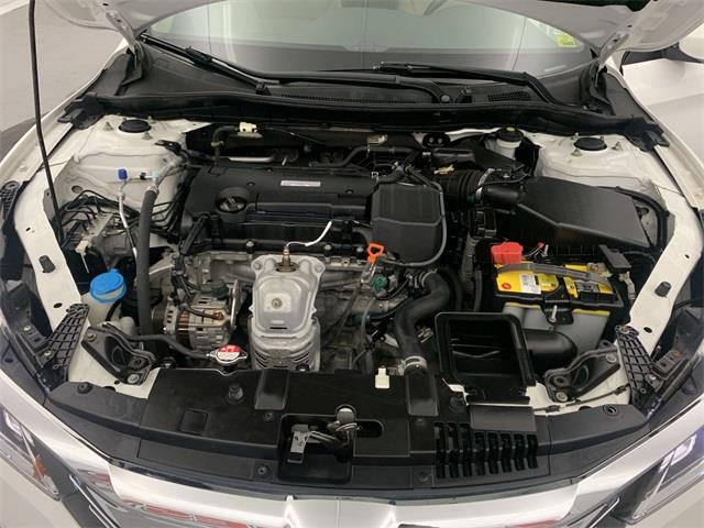 2017 Honda Accord LX, available for sale in Bronx, New York | Eastchester Motor Cars. Bronx, New York 2017 Honda Accord LX, available for sale in Bronx, New York | Eastchester Motor Cars. Bronx, New York