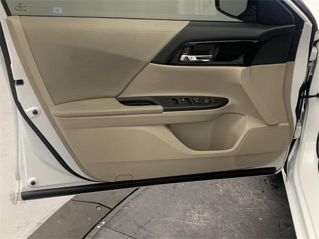 2017 Honda Accord LX, available for sale in Bronx, New York | Eastchester Motor Cars. Bronx, New York 2017 Honda Accord LX, available for sale in Bronx, New York | Eastchester Motor Cars. Bronx, New York