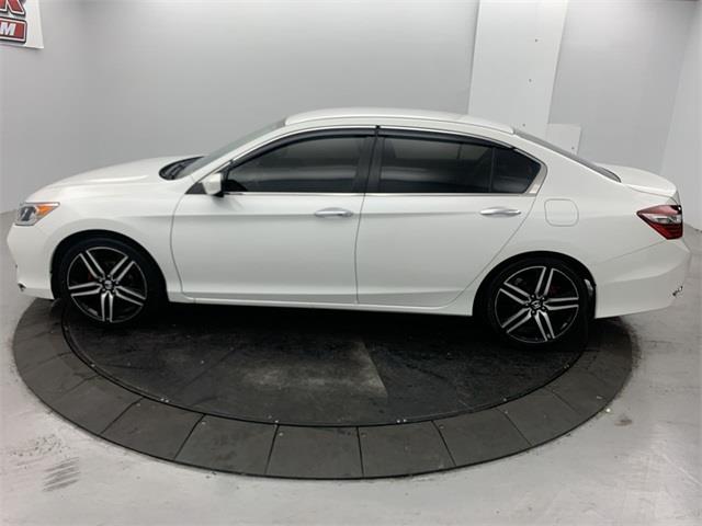 2017 Honda Accord LX, available for sale in Bronx, New York | Eastchester Motor Cars. Bronx, New York 2017 Honda Accord LX, available for sale in Bronx, New York | Eastchester Motor Cars. Bronx, New York