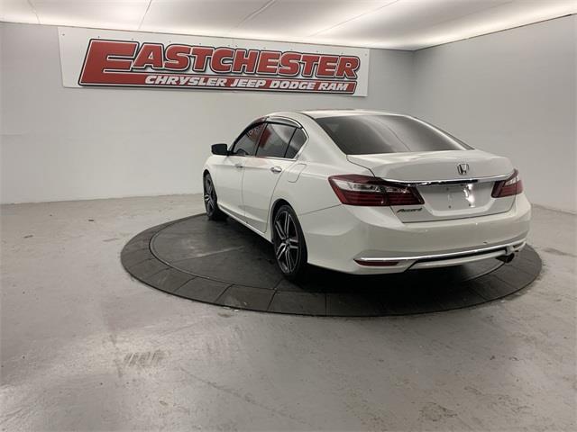 2017 Honda Accord LX, available for sale in Bronx, New York | Eastchester Motor Cars. Bronx, New York 2017 Honda Accord LX, available for sale in Bronx, New York | Eastchester Motor Cars. Bronx, New York
