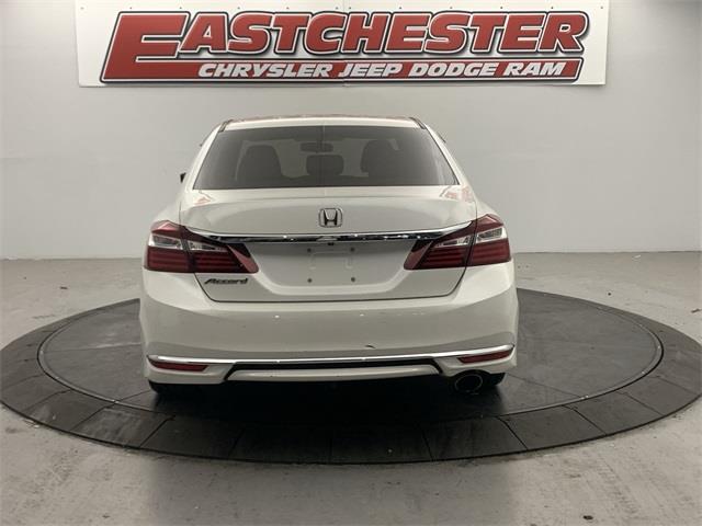 2017 Honda Accord LX, available for sale in Bronx, New York | Eastchester Motor Cars. Bronx, New York 2017 Honda Accord LX, available for sale in Bronx, New York | Eastchester Motor Cars. Bronx, New York