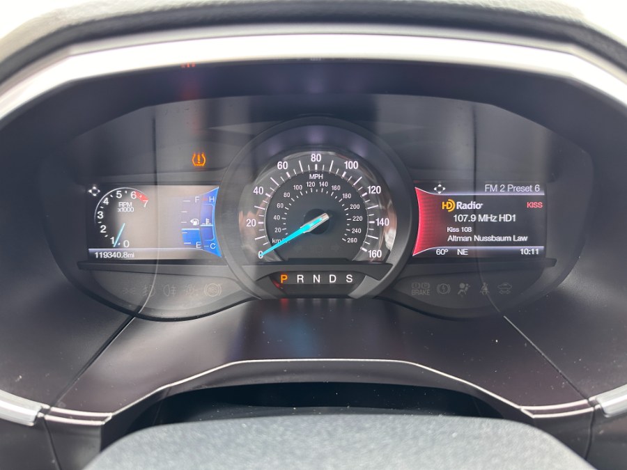 2016 Ford Edge 4dr Titanium AWD, available for sale in Medford, Massachusetts | A-Tech. Medford, Massachusetts 2016 Ford Edge 4dr Titanium AWD, available for sale in Medford, Massachusetts | A-Tech. Medford, Massachusetts