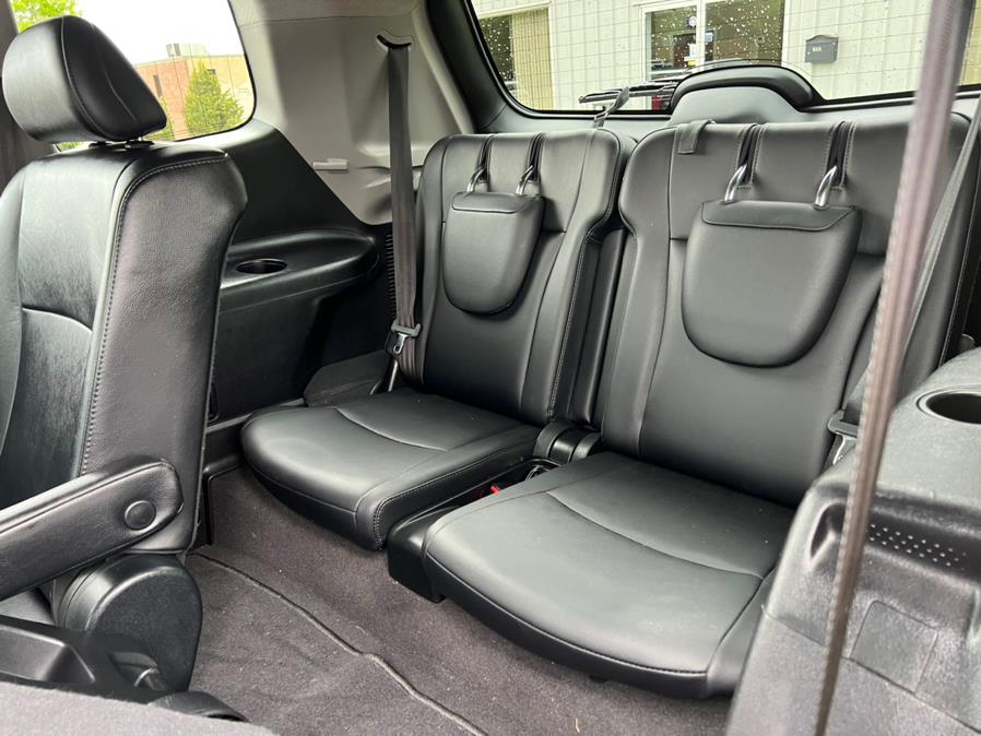 2012 Toyota Highlander 4WD 4dr V6 SE (Natl), available for sale in Berlin, Connecticut | Tru Auto Mall. Berlin, Connecticut 2012 Toyota Highlander 4WD 4dr V6 SE (Natl), available for sale in Berlin, Connecticut | Tru Auto Mall. Berlin, Connecticut