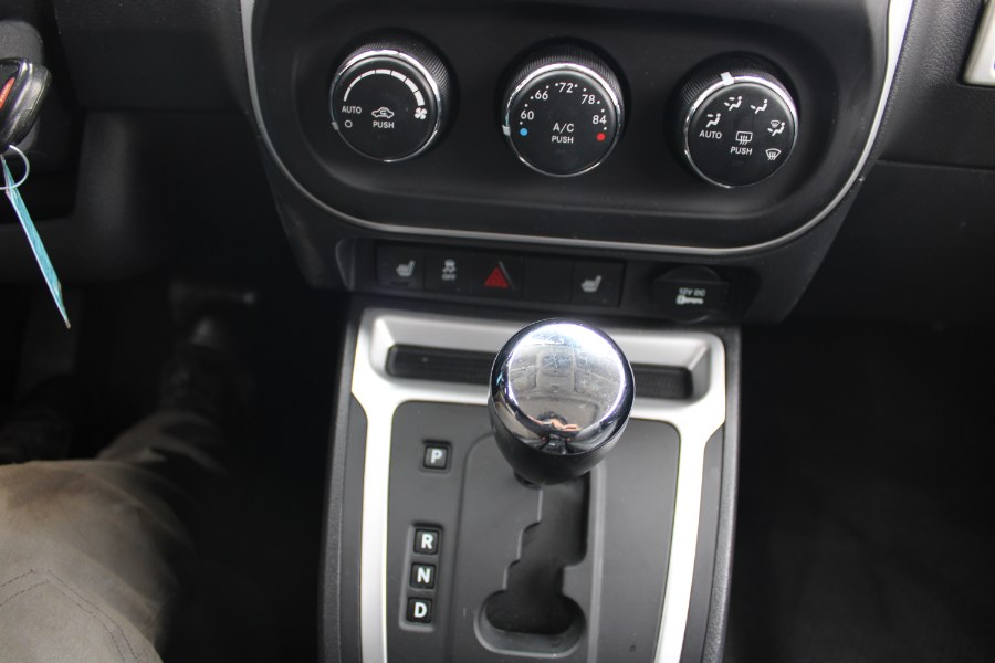 2014 Jeep Compass 4WD 4dr Limited, available for sale in Plantsville, Connecticut | Auto House of Luxury. Plantsville, Connecticut 2014 Jeep Compass 4WD 4dr Limited, available for sale in Plantsville, Connecticut | Auto House of Luxury. Plantsville, Connecticut