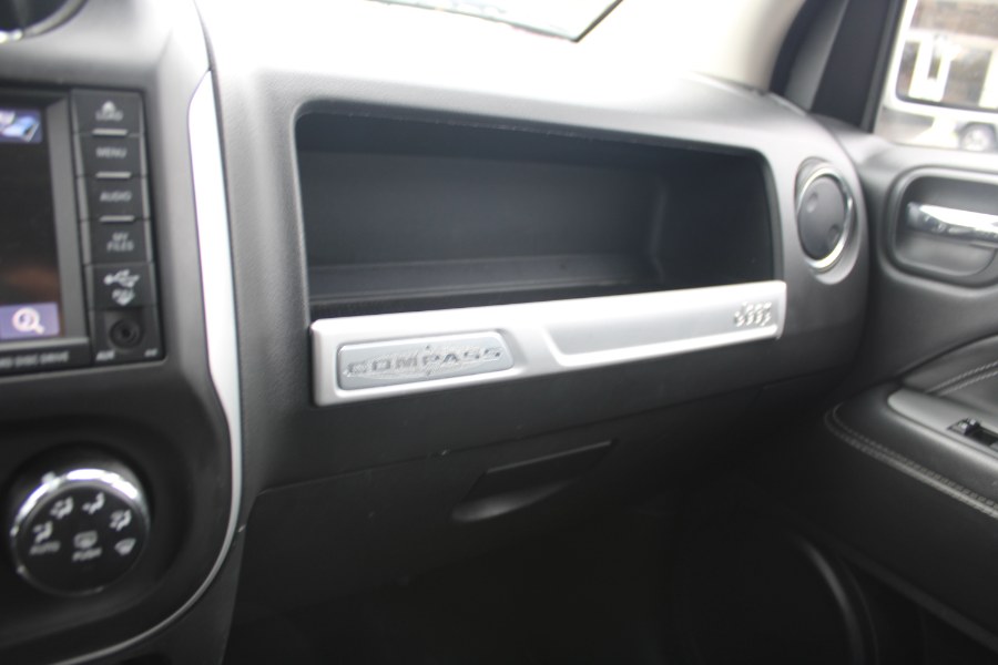 2014 Jeep Compass 4WD 4dr Limited, available for sale in Plantsville, Connecticut | Auto House of Luxury. Plantsville, Connecticut 2014 Jeep Compass 4WD 4dr Limited, available for sale in Plantsville, Connecticut | Auto House of Luxury. Plantsville, Connecticut
